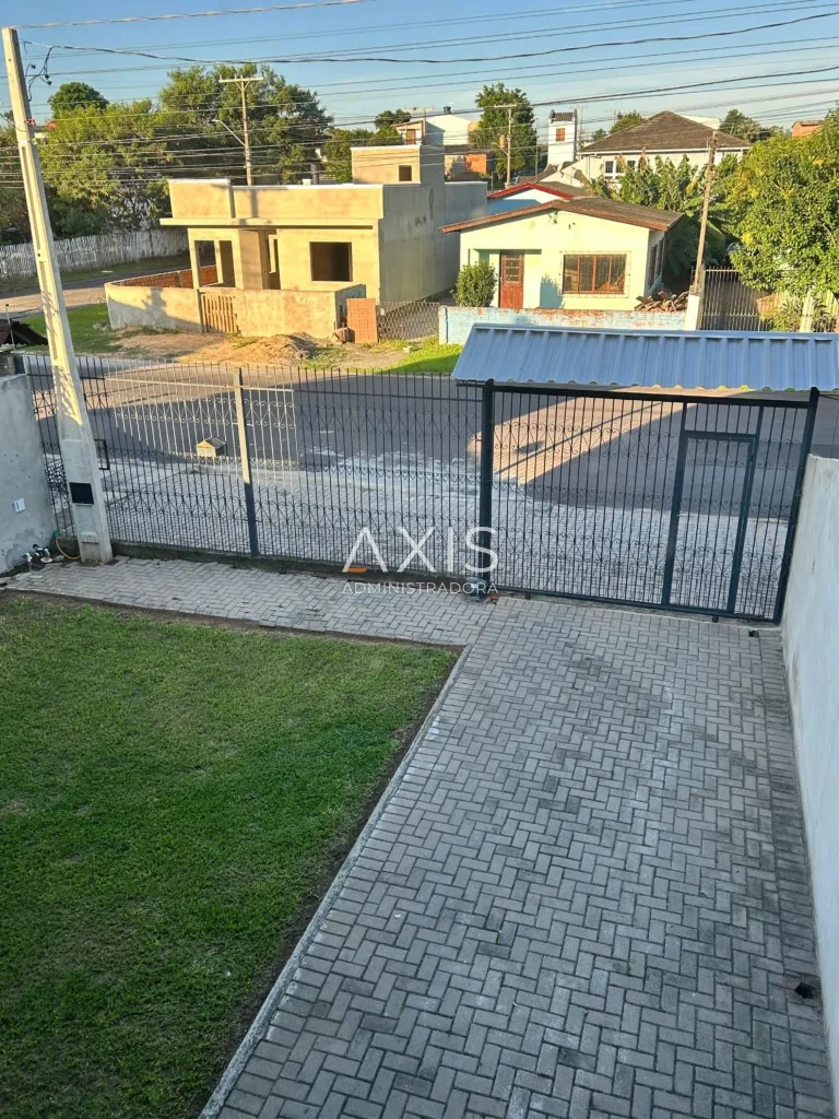 Casa à venda em Capão da Cruz, Sapucaia do Sul — foto 13