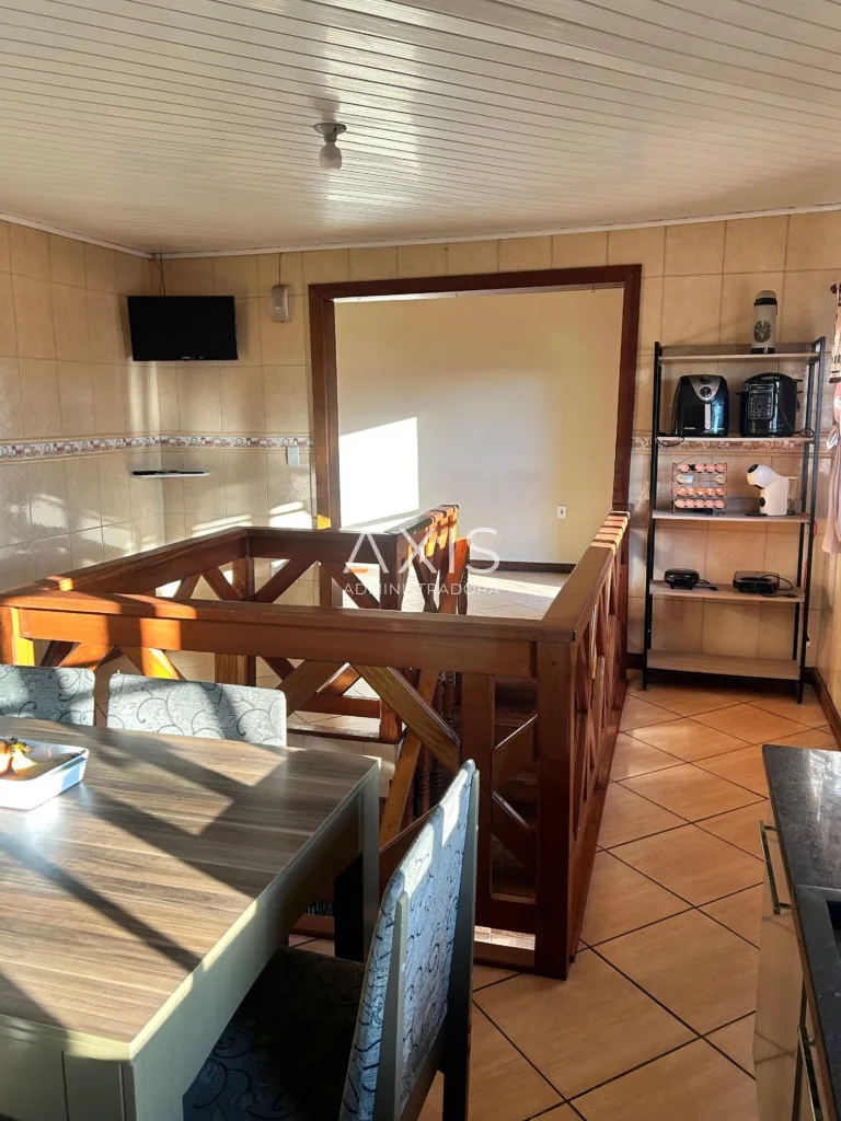 Casa à venda em Capão da Cruz, Sapucaia do Sul — foto 11