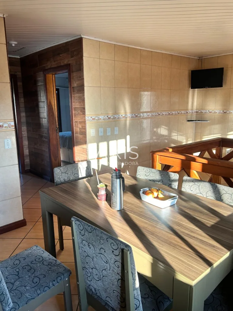 Casa à venda em Capão da Cruz, Sapucaia do Sul — foto 10