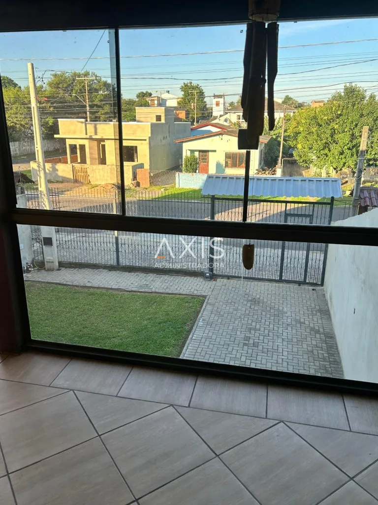 Casa à venda em Capão da Cruz, Sapucaia do Sul — foto 14