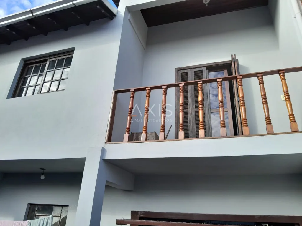 Casa à venda em Capão da Cruz, Sapucaia do Sul — foto 5