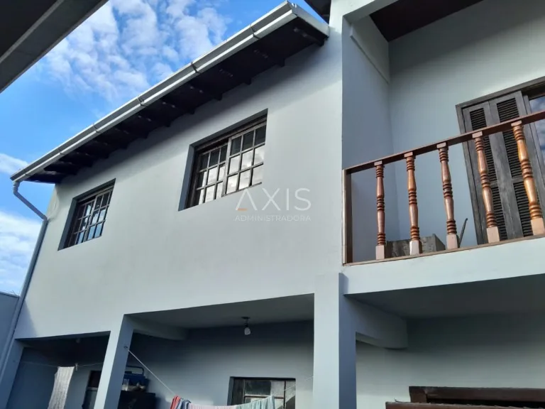 Casa à venda em Capão da Cruz, Sapucaia do Sul — foto 4