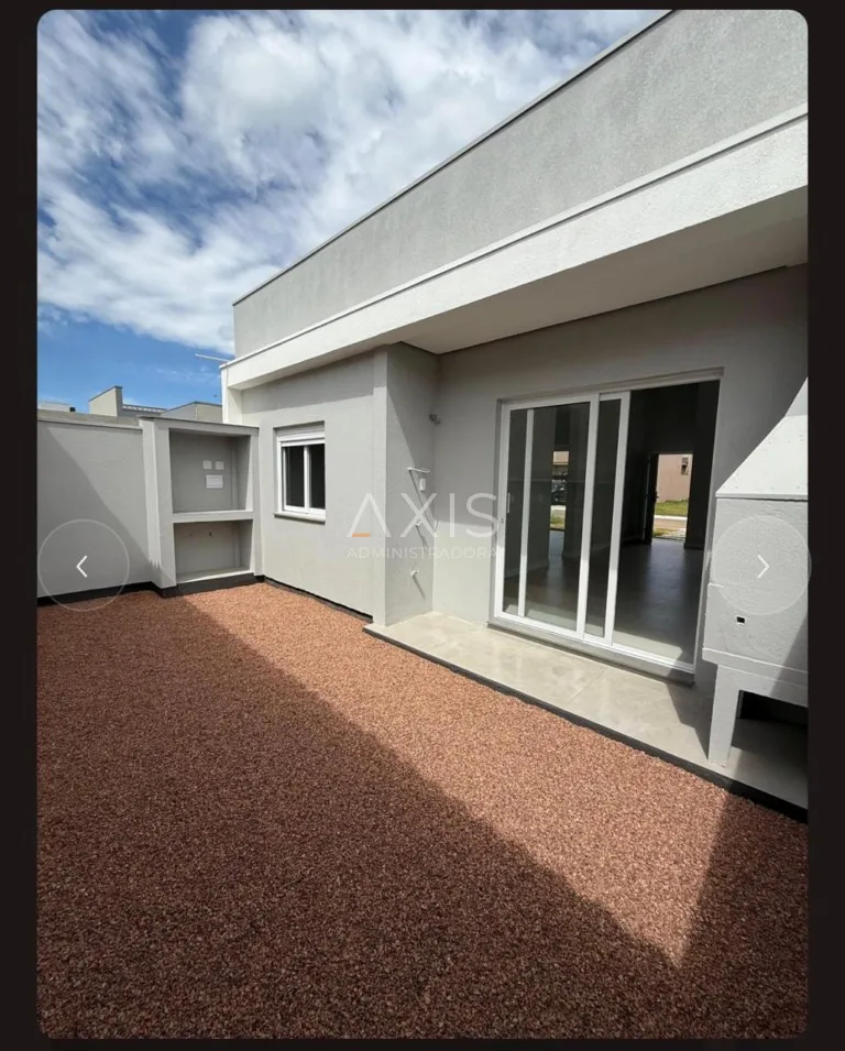 Casa à venda em Parque dos Anjos, Gravataí — foto 2