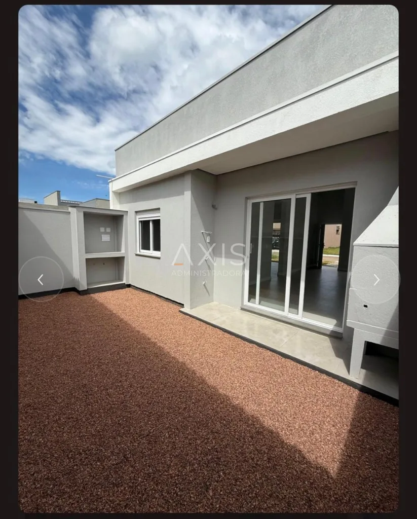 Casa à venda em Parque dos Anjos, Gravataí — foto 2