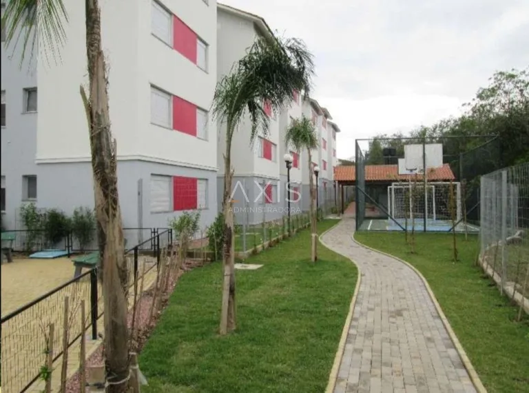 Apartamento para alugar em Centro, Gravataí — foto 16