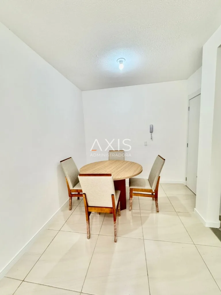 Apartamento à venda em Centro, Gravataí — foto 22