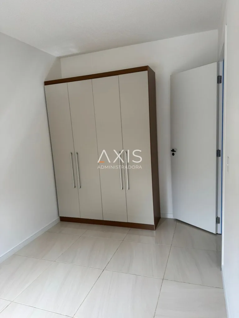 Apartamento à venda em Centro, Gravataí — foto 21