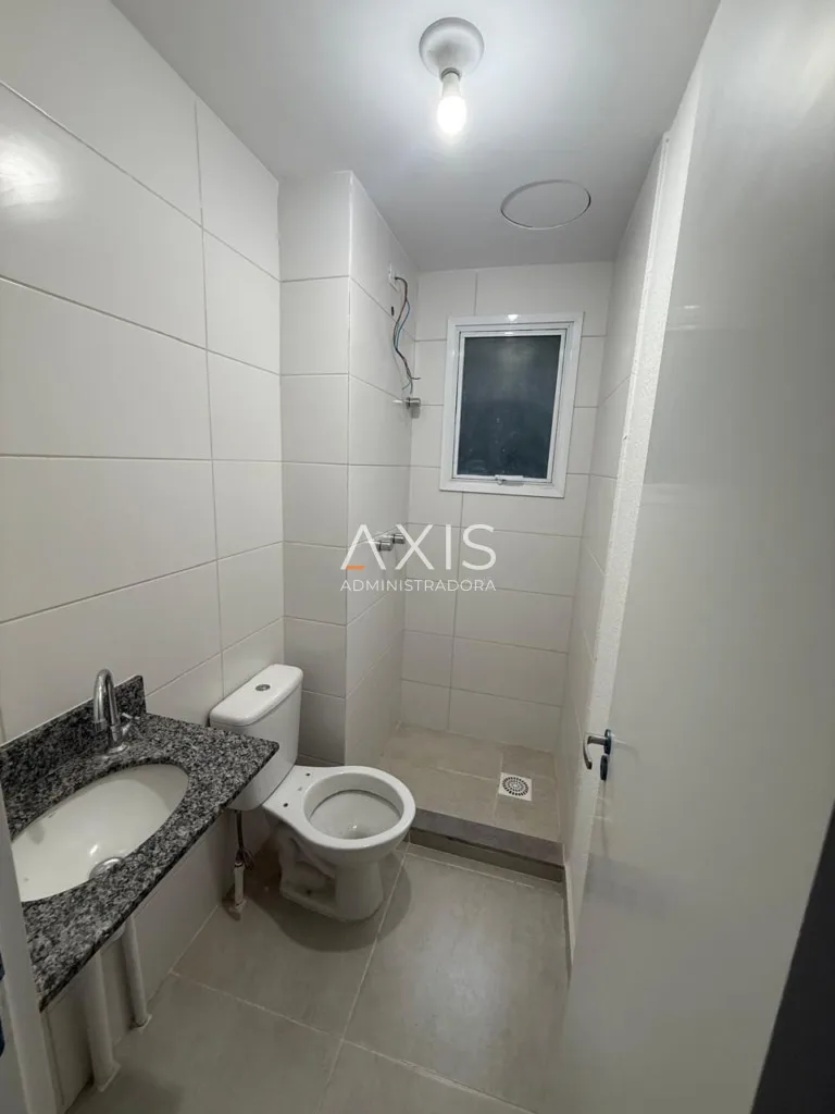 Apartamento à venda em Centro, Gravataí — foto 20