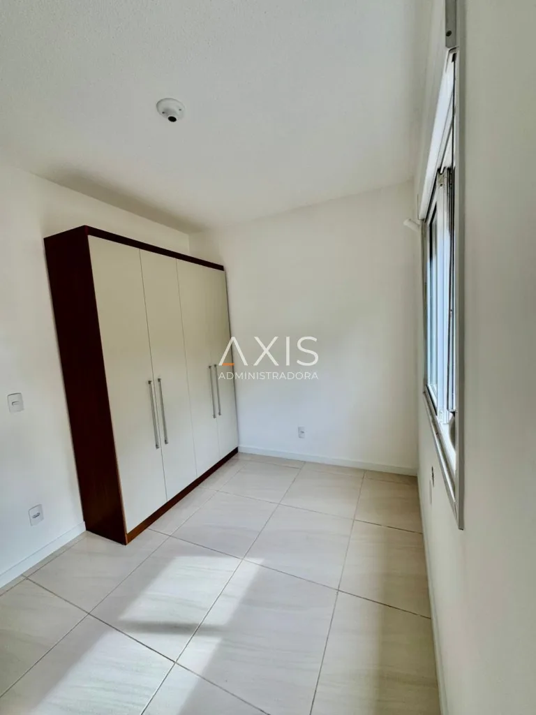 Apartamento à venda em Centro, Gravataí — foto 23
