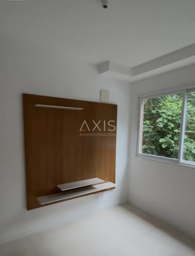 Apartamento à venda em Centro, Gravataí — foto 18