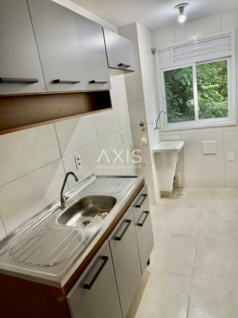 Apartamento à venda em Centro, Gravataí — foto 17