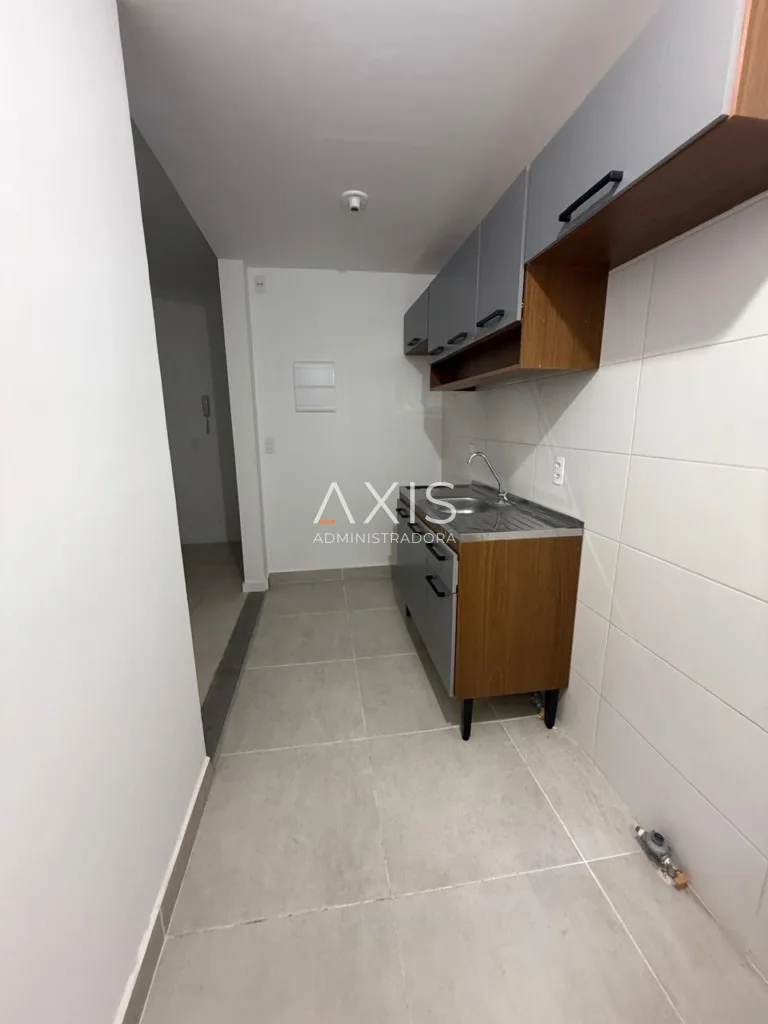 Apartamento à venda em Centro, Gravataí — foto 19