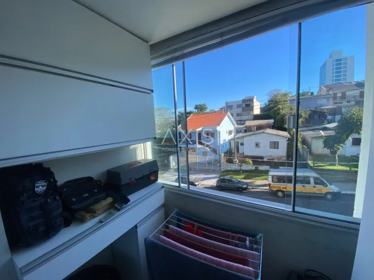 Apartamento à venda em Centro, Gravataí — foto 17