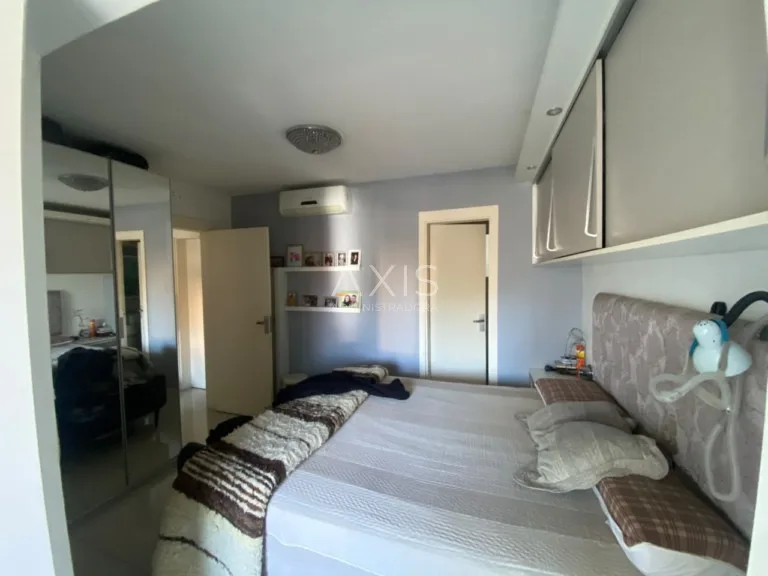 Apartamento à venda em Centro, Gravataí — foto 11