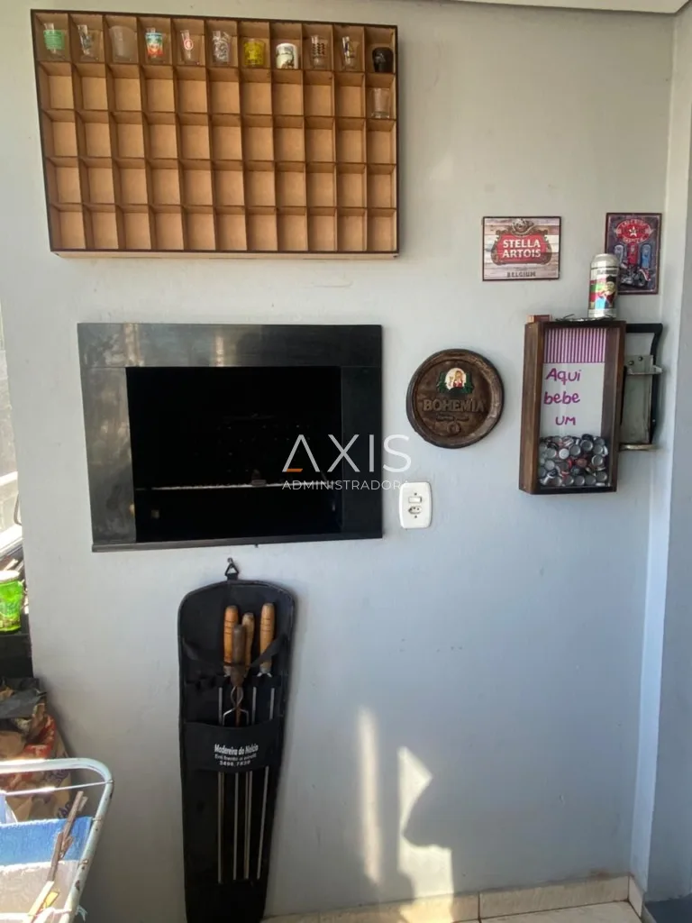 Apartamento à venda em Centro, Gravataí — foto 10