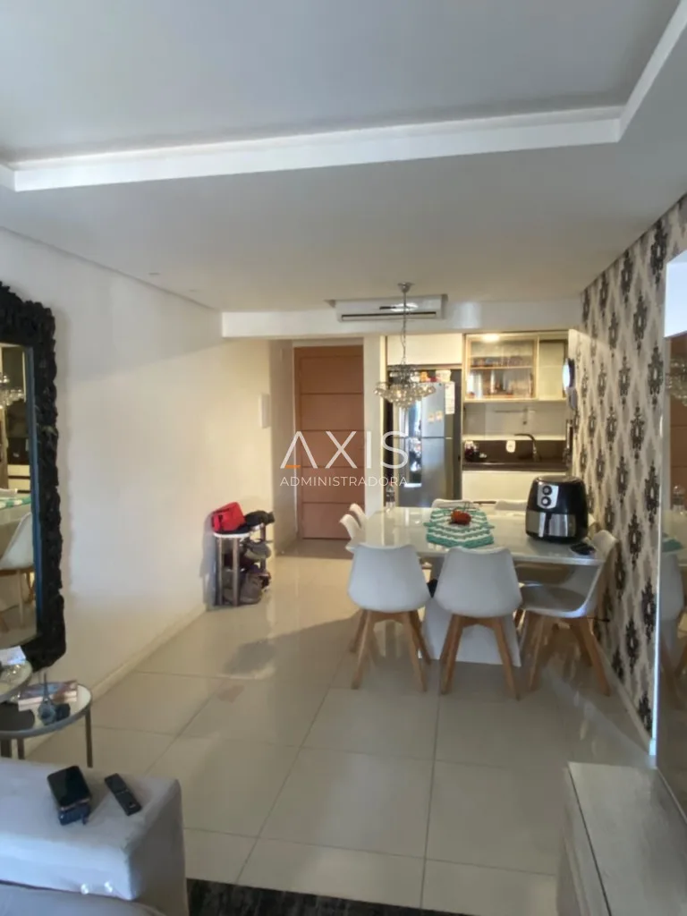 Apartamento à venda em Centro, Gravataí — foto 9