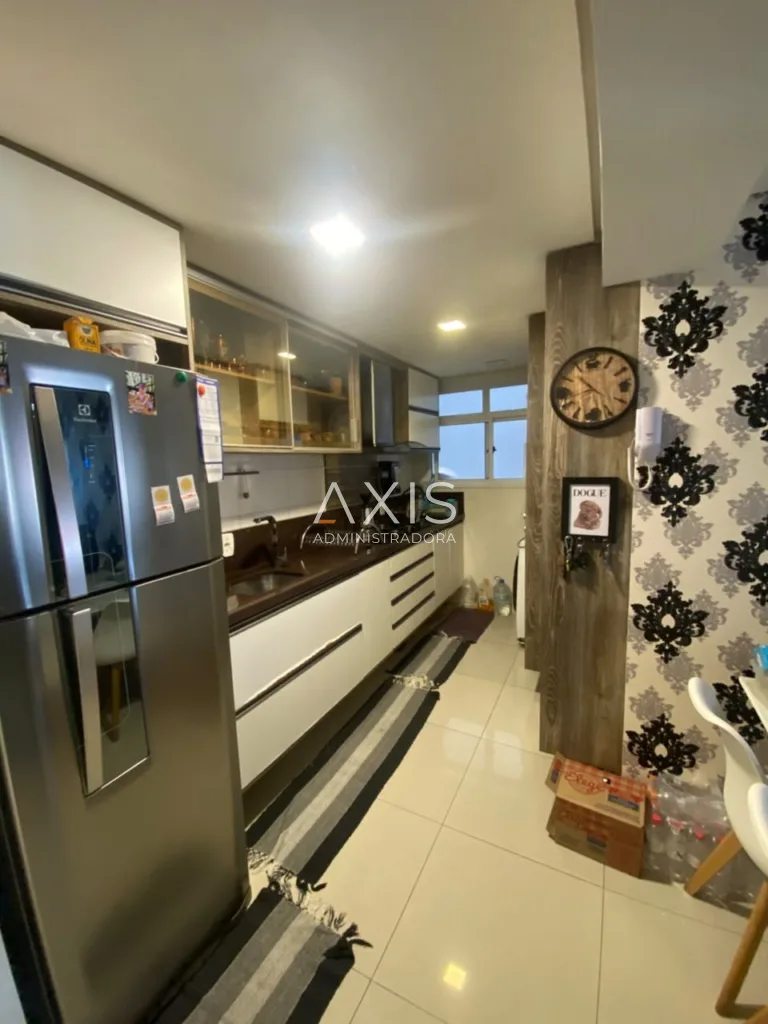 Apartamento à venda em Centro, Gravataí — foto 12