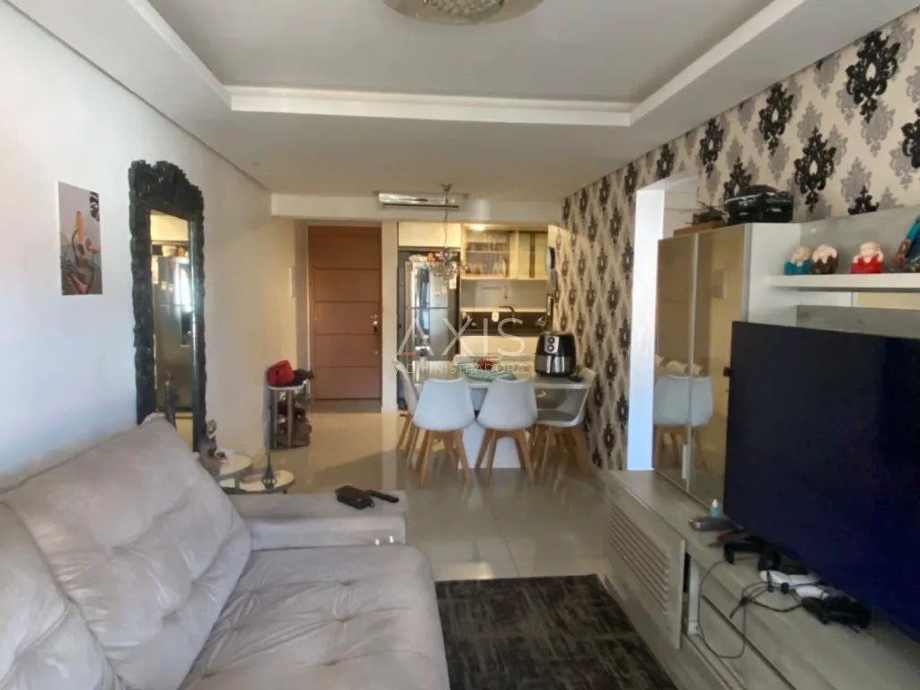 Apartamento à venda em Centro, Gravataí — foto 7
