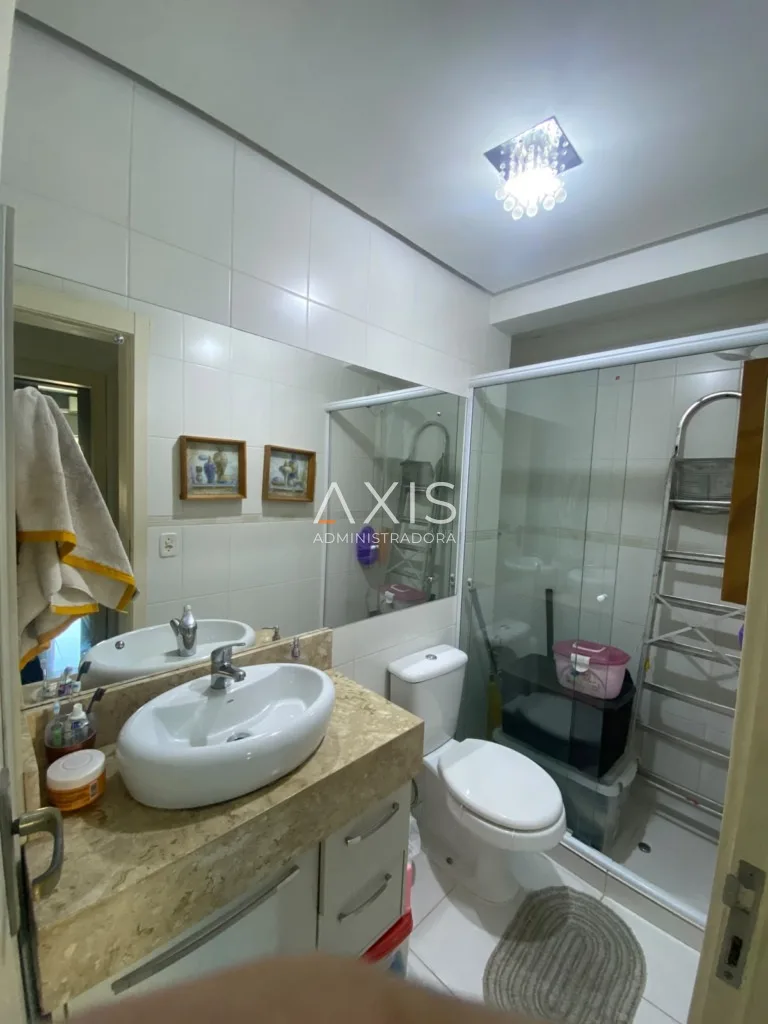 Apartamento à venda em Centro, Gravataí — foto 2