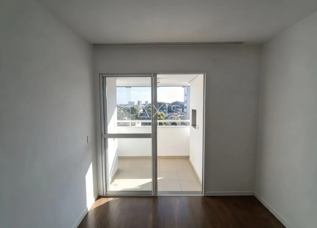 Apartamento à venda em Centro, Gravataí — foto 13