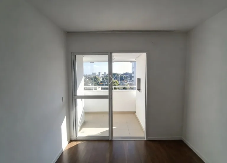 Apartamento à venda em Centro, Gravataí — foto 13