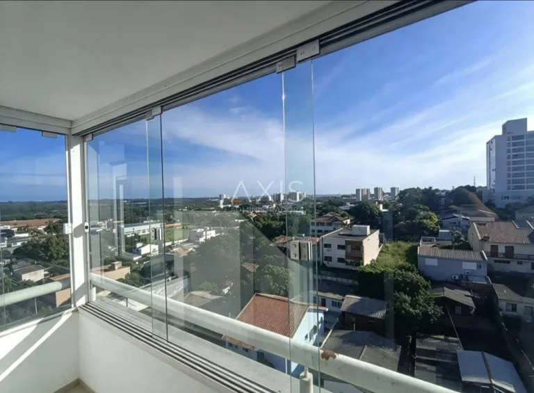 Apartamento à venda em Centro, Gravataí — foto 17