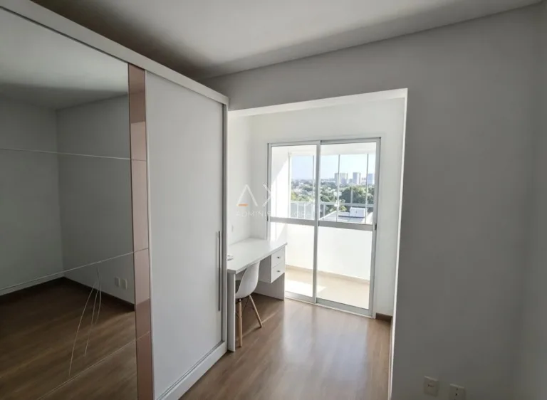 Apartamento à venda em Centro, Gravataí — foto 10
