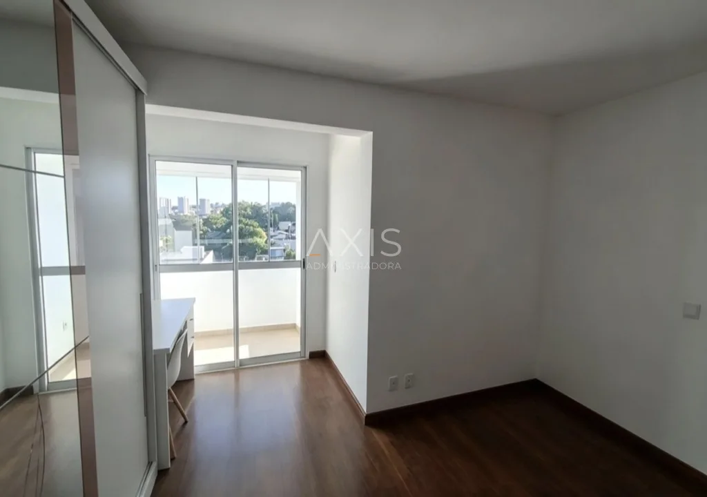 Apartamento à venda em Centro, Gravataí — foto 9