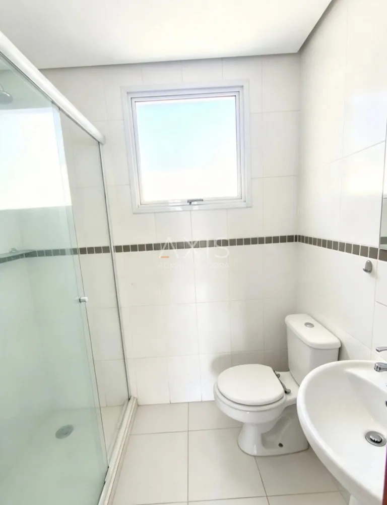 Apartamento à venda em Centro, Gravataí — foto 12
