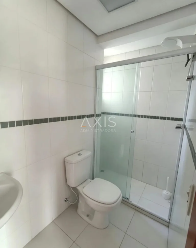 Apartamento à venda em Centro, Gravataí — foto 7