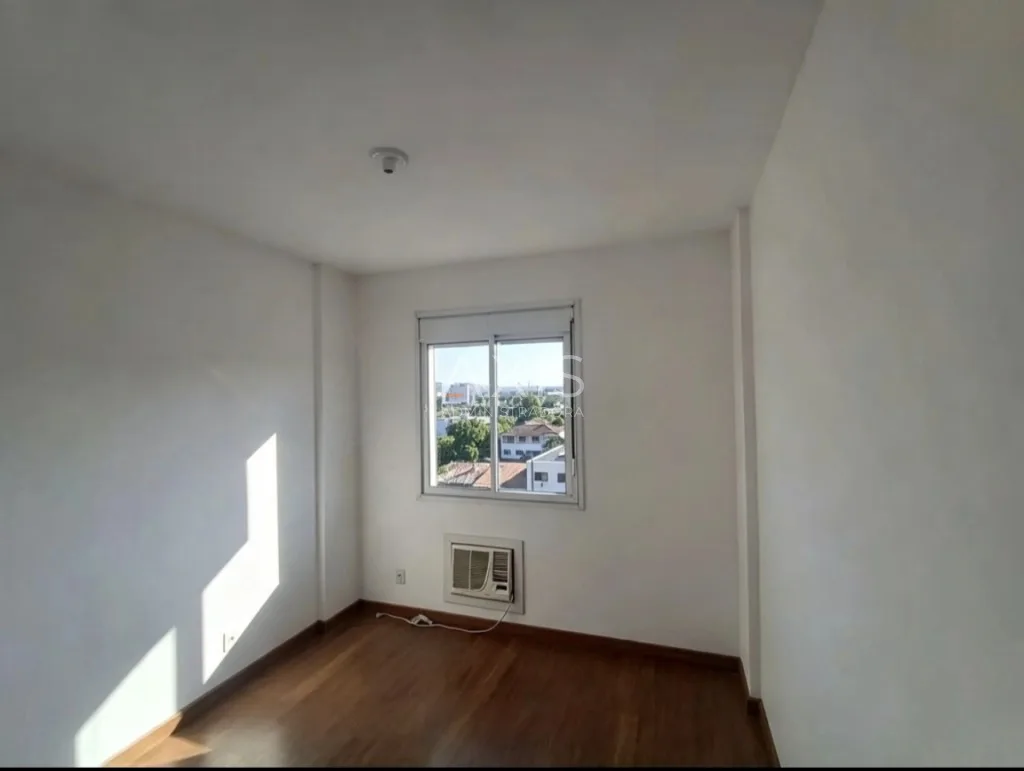 Apartamento à venda em Centro, Gravataí — foto 8