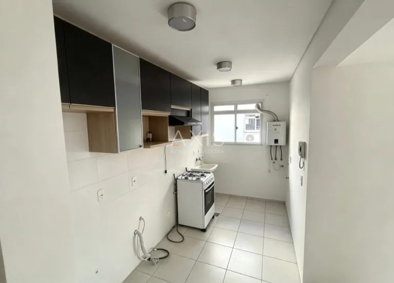 Apartamento à venda em Centro, Gravataí — foto 5