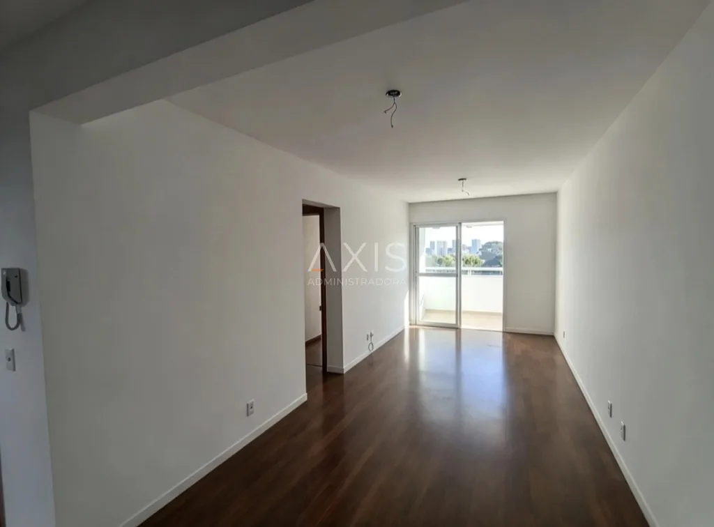 Apartamento à venda em Centro, Gravataí — foto 2