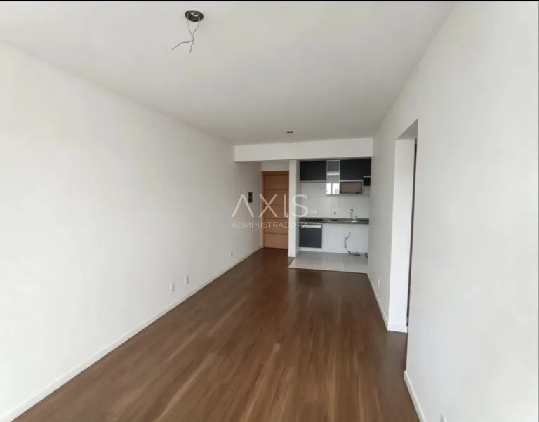 Apartamento à venda em Centro, Gravataí — foto 4