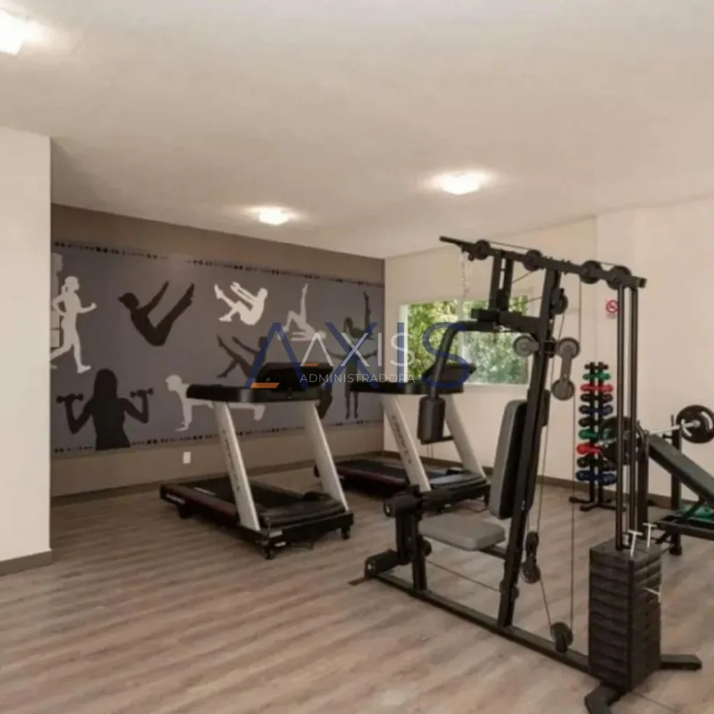 Apartamento à venda em Centro, Gravataí — foto 13